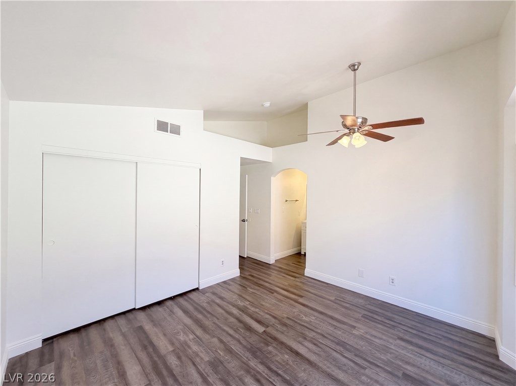 6212 Warm River Road Las Vegas NV 89108