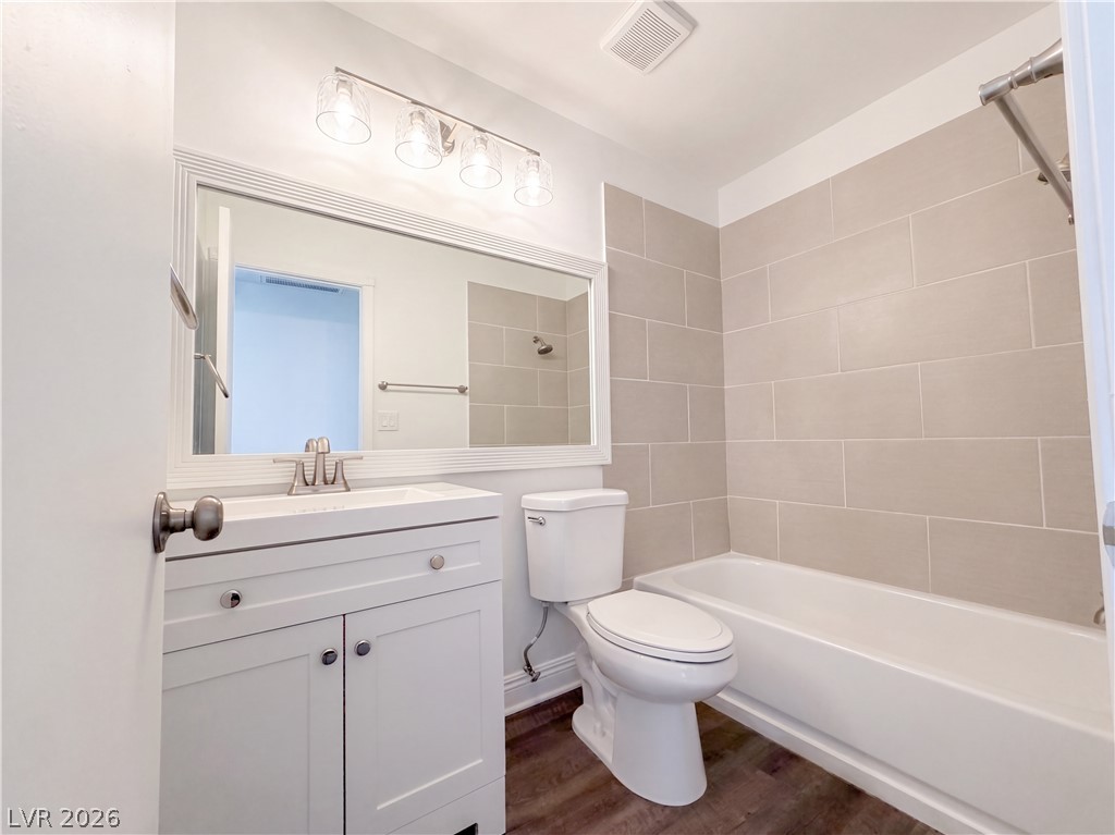 6212 Warm River Road Las Vegas NV 89108