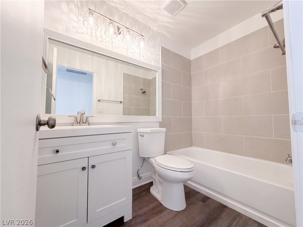 6212 Warm River Road Las Vegas NV 89108