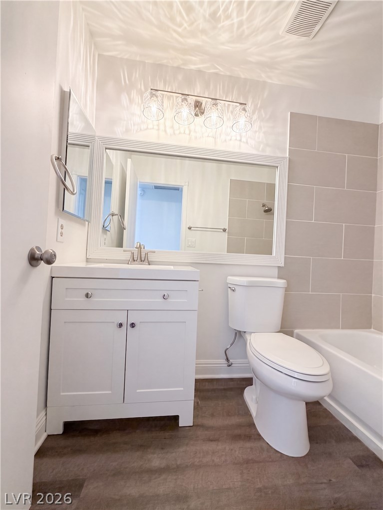 6212 Warm River Road Las Vegas NV 89108