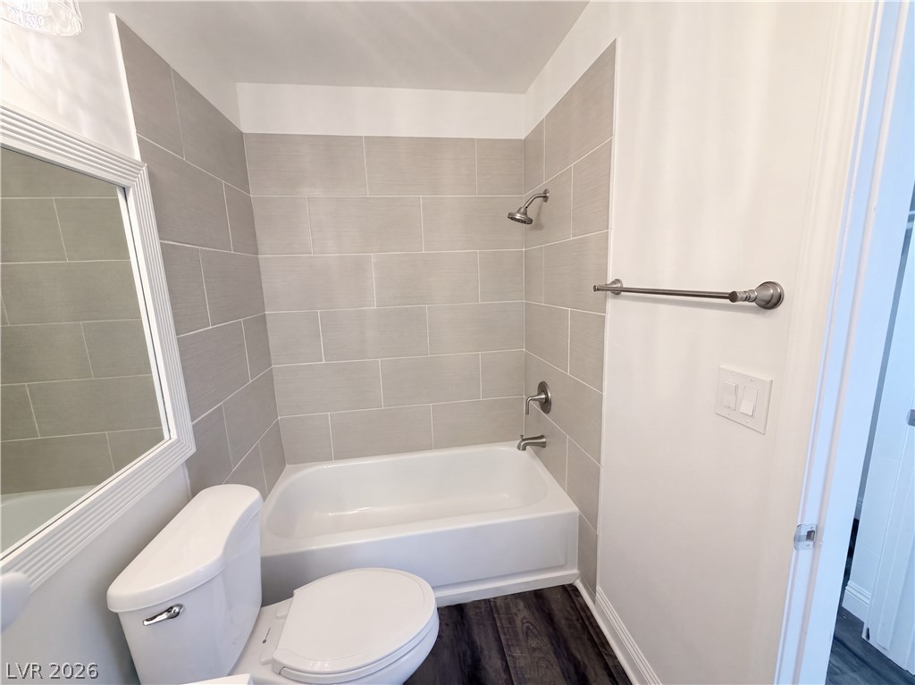 6212 Warm River Road Las Vegas NV 89108