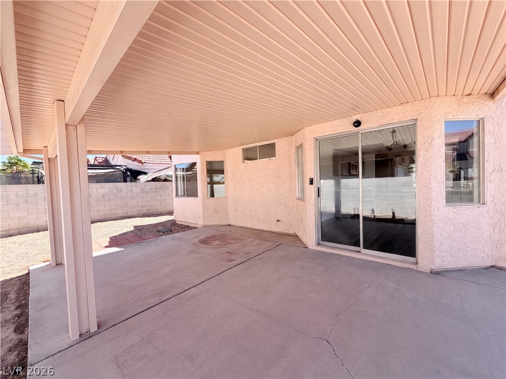 6212 Warm River Road Las Vegas NV 89108