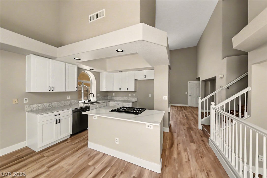 8753 Harvest Valley Avenue Las Vegas NV 89129