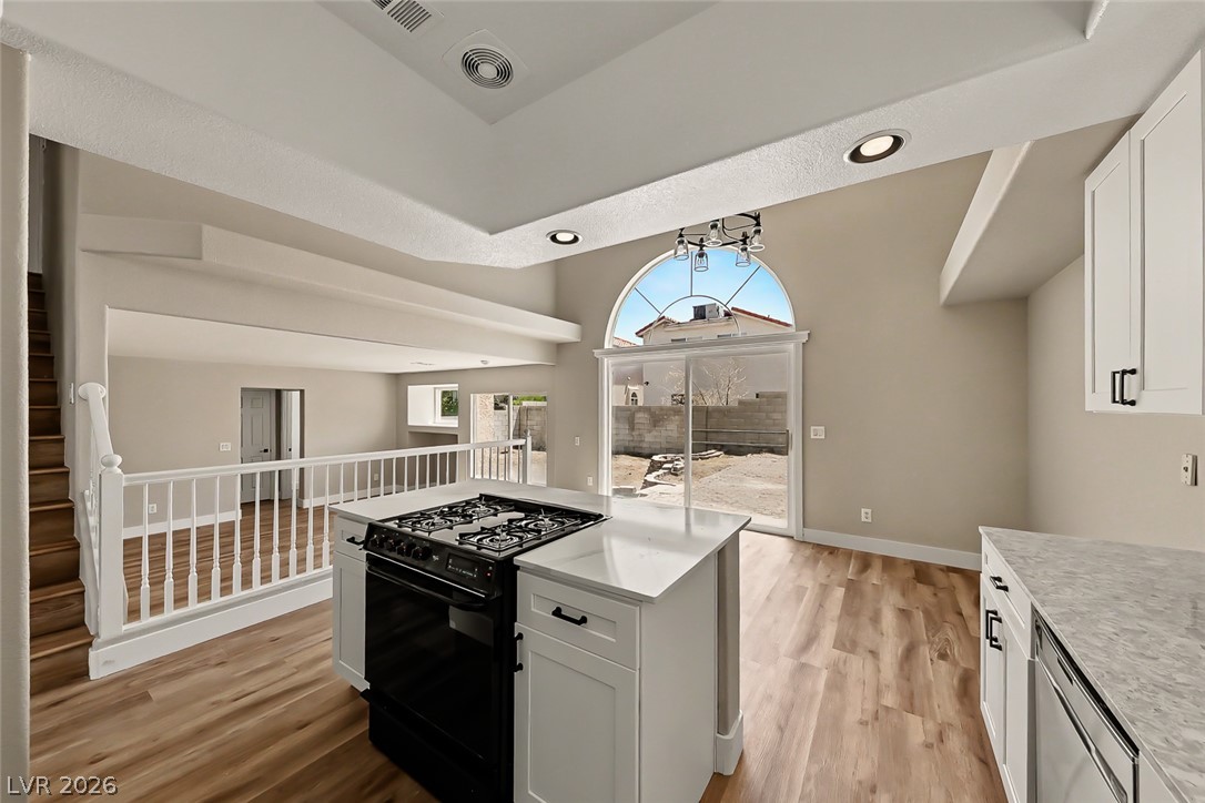 8753 Harvest Valley Avenue Las Vegas NV 89129