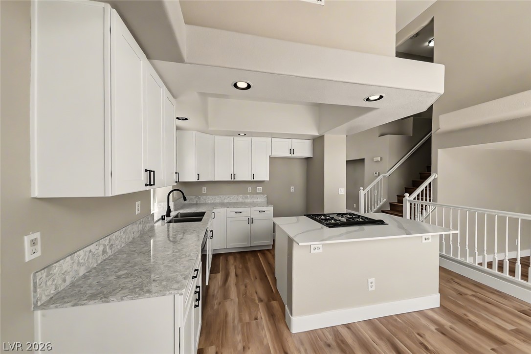 8753 Harvest Valley Avenue Las Vegas NV 89129