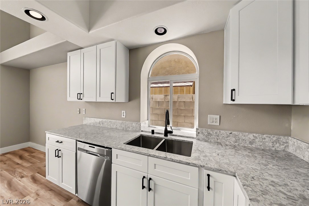 8753 Harvest Valley Avenue Las Vegas NV 89129
