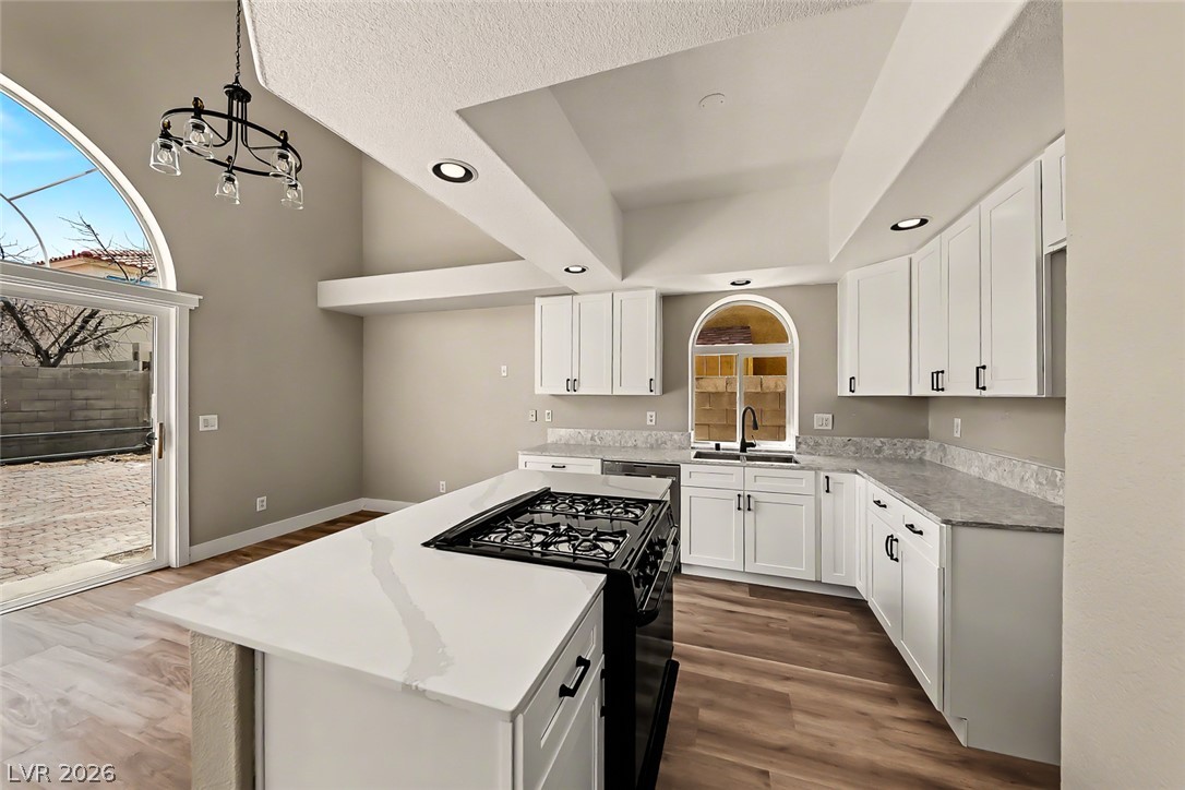 8753 Harvest Valley Avenue Las Vegas NV 89129