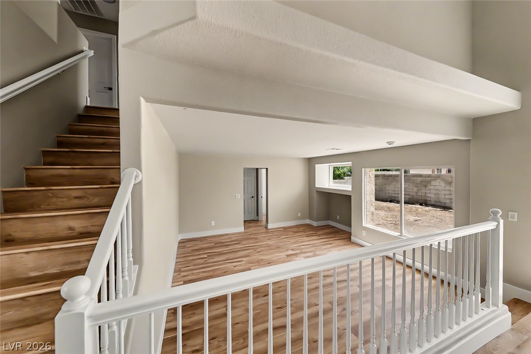 8753 Harvest Valley Avenue Las Vegas NV 89129