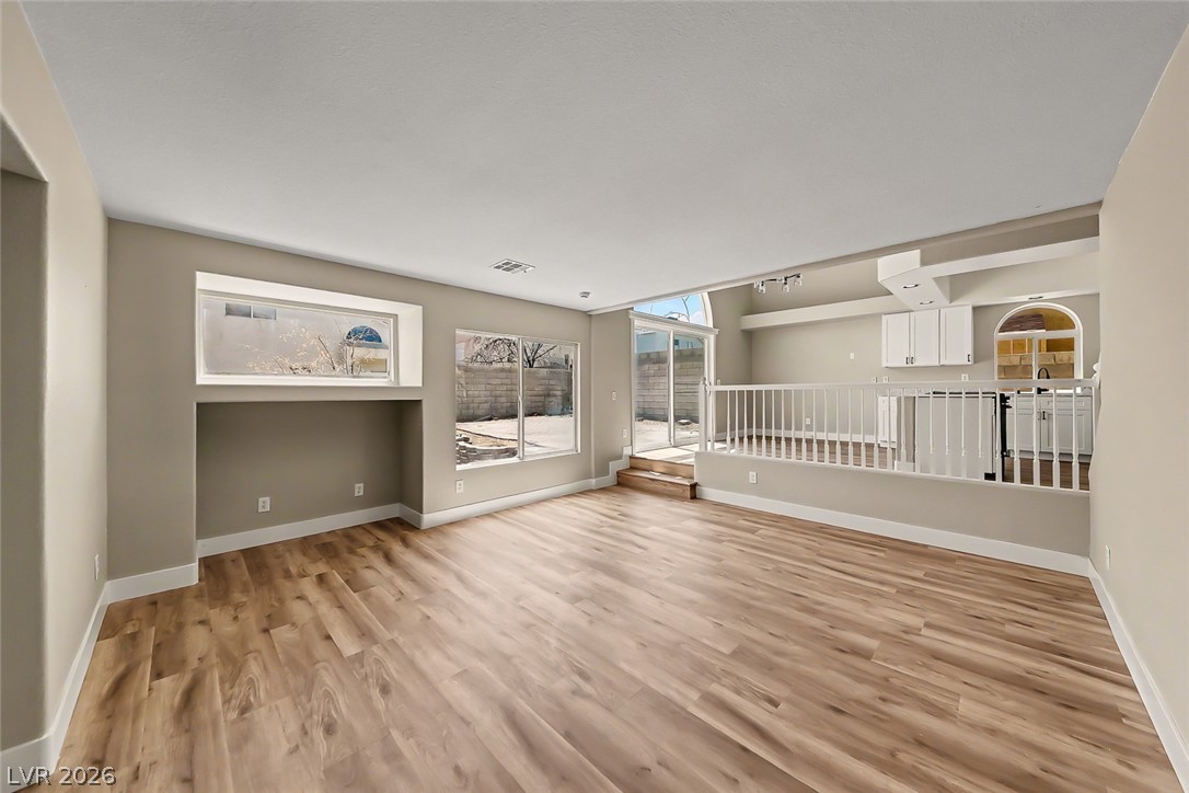 8753 Harvest Valley Avenue Las Vegas NV 89129