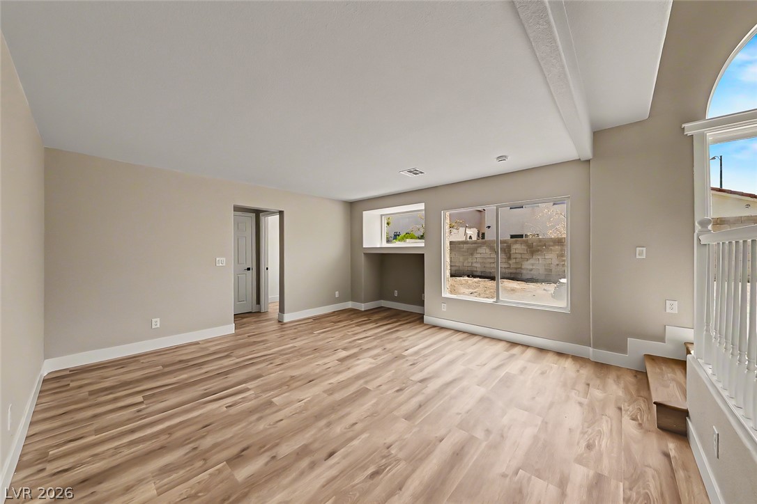 8753 Harvest Valley Avenue Las Vegas NV 89129
