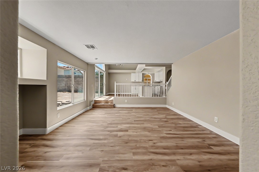 8753 Harvest Valley Avenue Las Vegas NV 89129