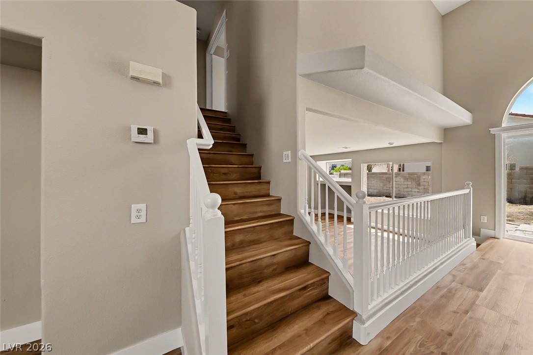 8753 Harvest Valley Avenue Las Vegas NV 89129