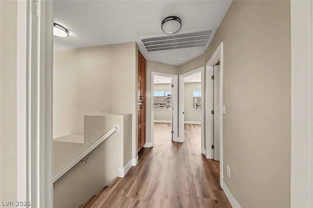 8753 Harvest Valley Avenue Las Vegas NV 89129
