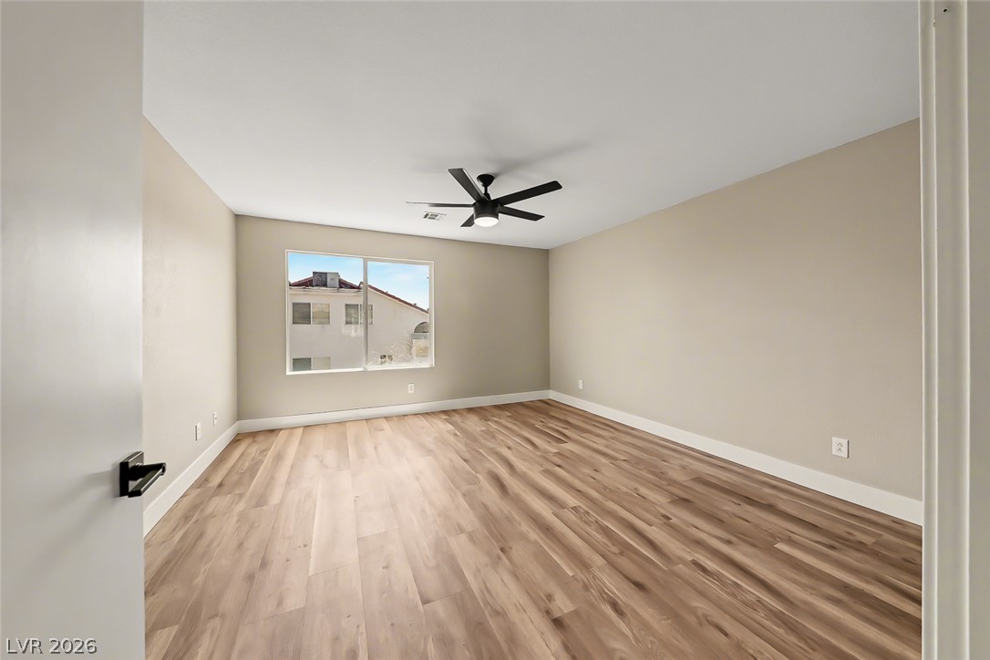 8753 Harvest Valley Avenue Las Vegas NV 89129
