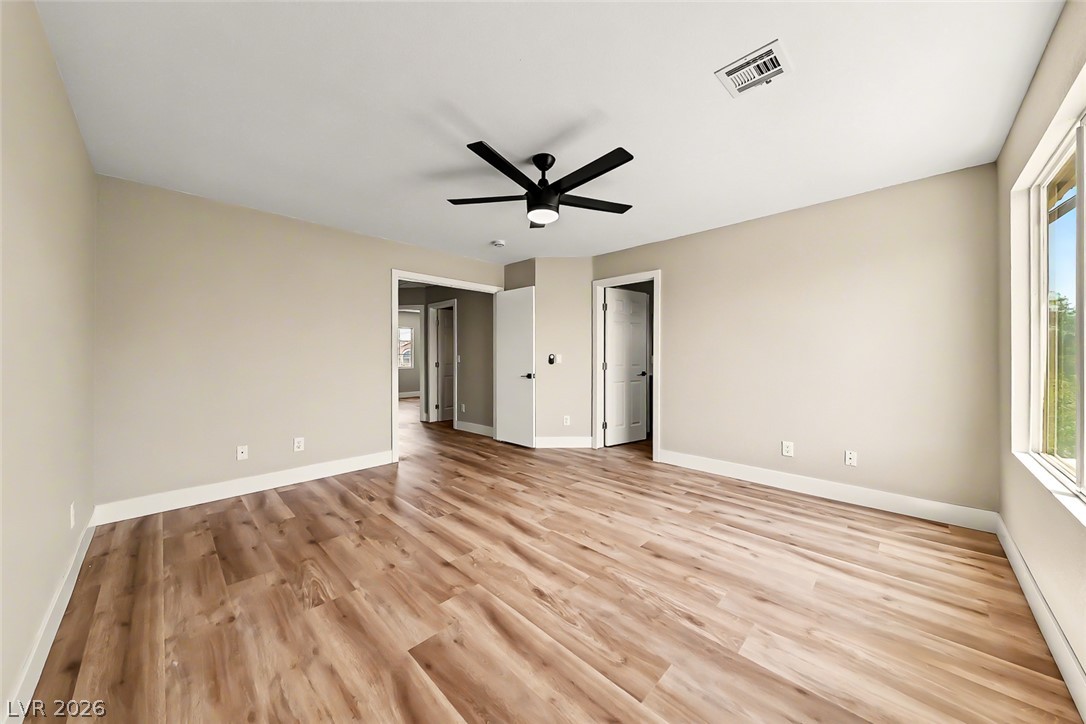8753 Harvest Valley Avenue Las Vegas NV 89129