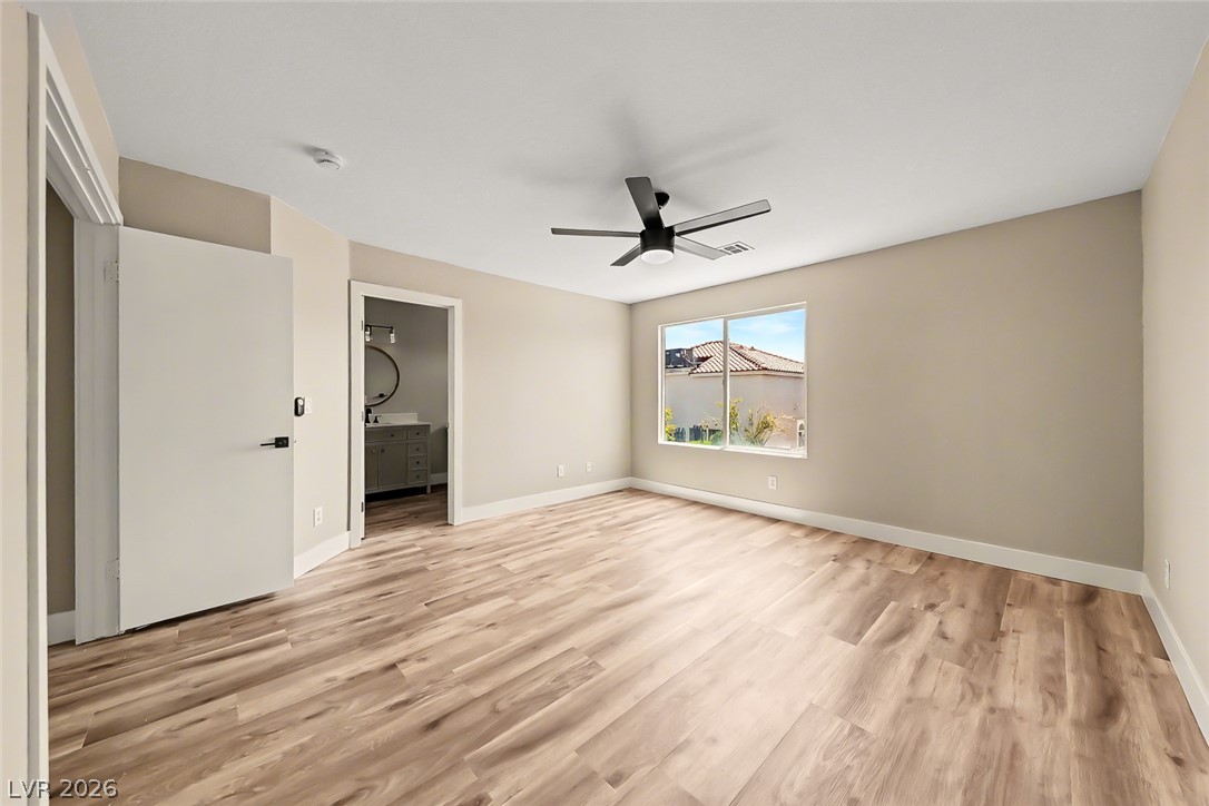 8753 Harvest Valley Avenue Las Vegas NV 89129