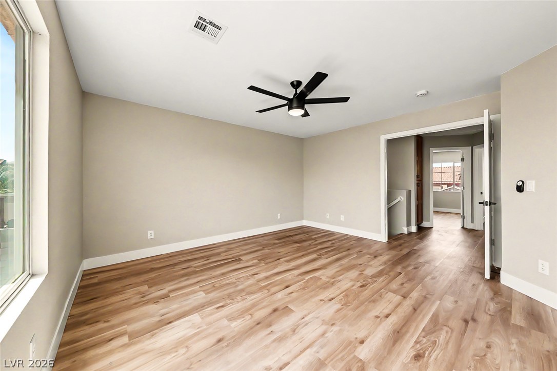 8753 Harvest Valley Avenue Las Vegas NV 89129