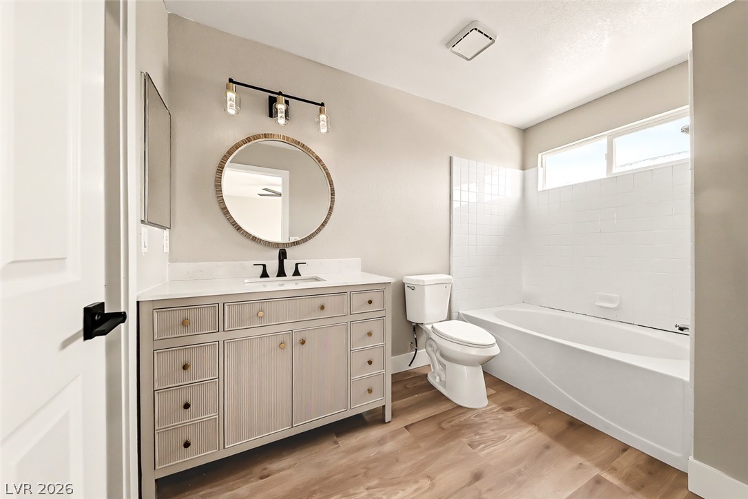 8753 Harvest Valley Avenue Las Vegas NV 89129