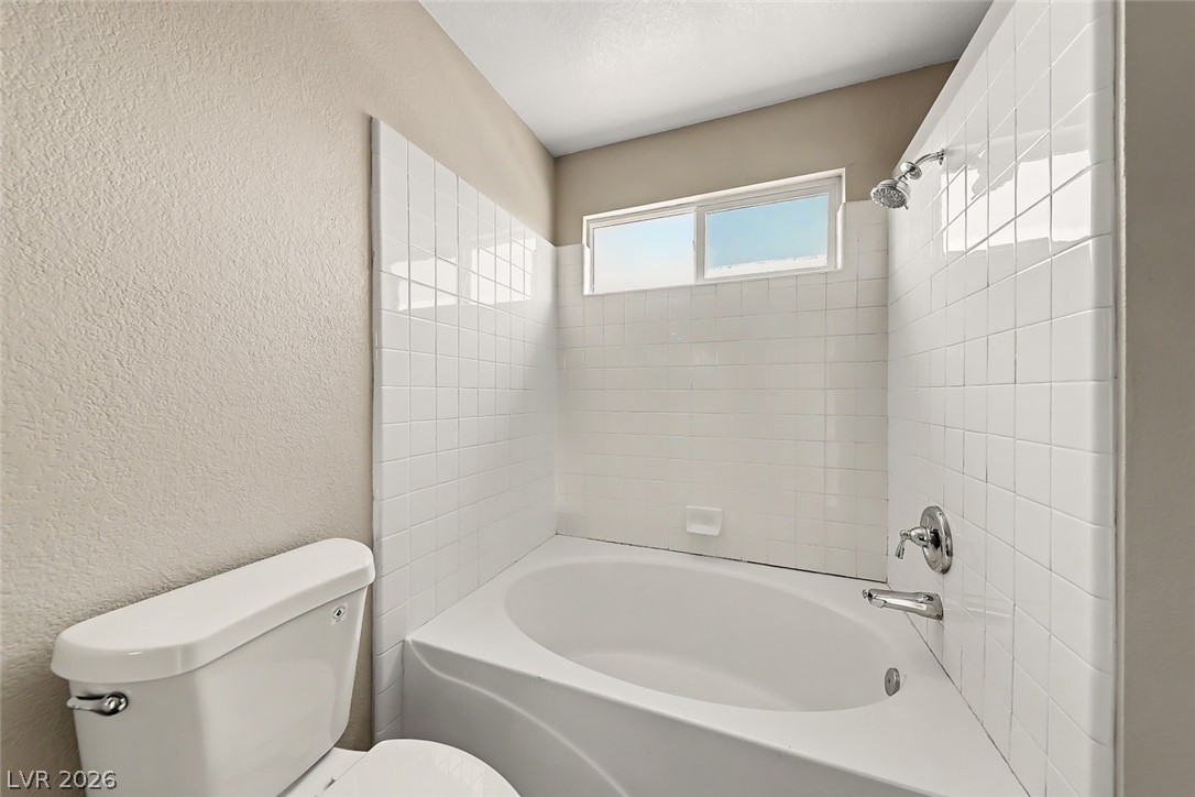 8753 Harvest Valley Avenue Las Vegas NV 89129