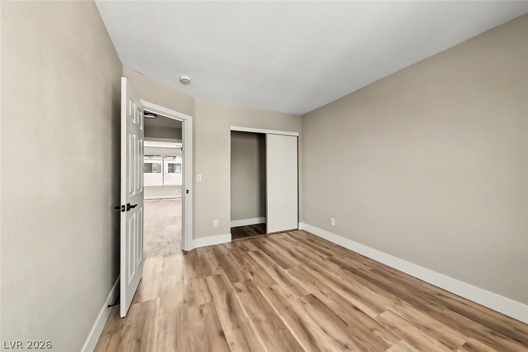 8753 Harvest Valley Avenue Las Vegas NV 89129
