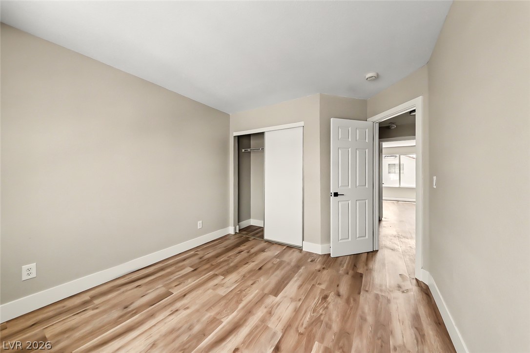 8753 Harvest Valley Avenue Las Vegas NV 89129