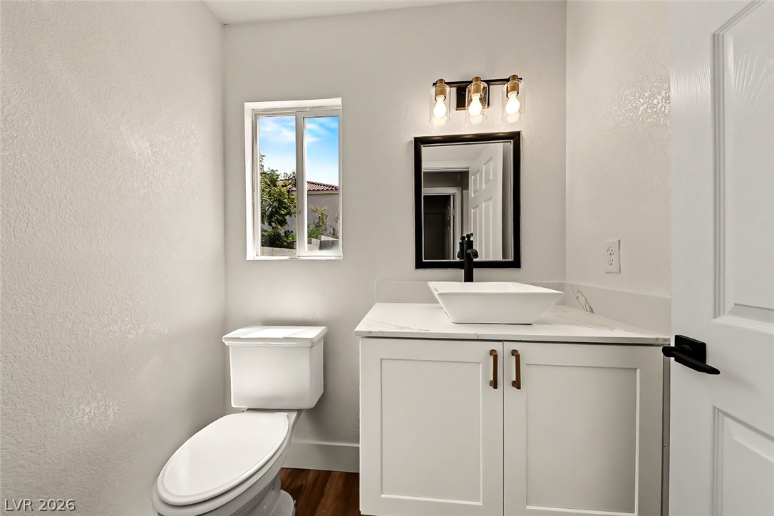 8753 Harvest Valley Avenue Las Vegas NV 89129