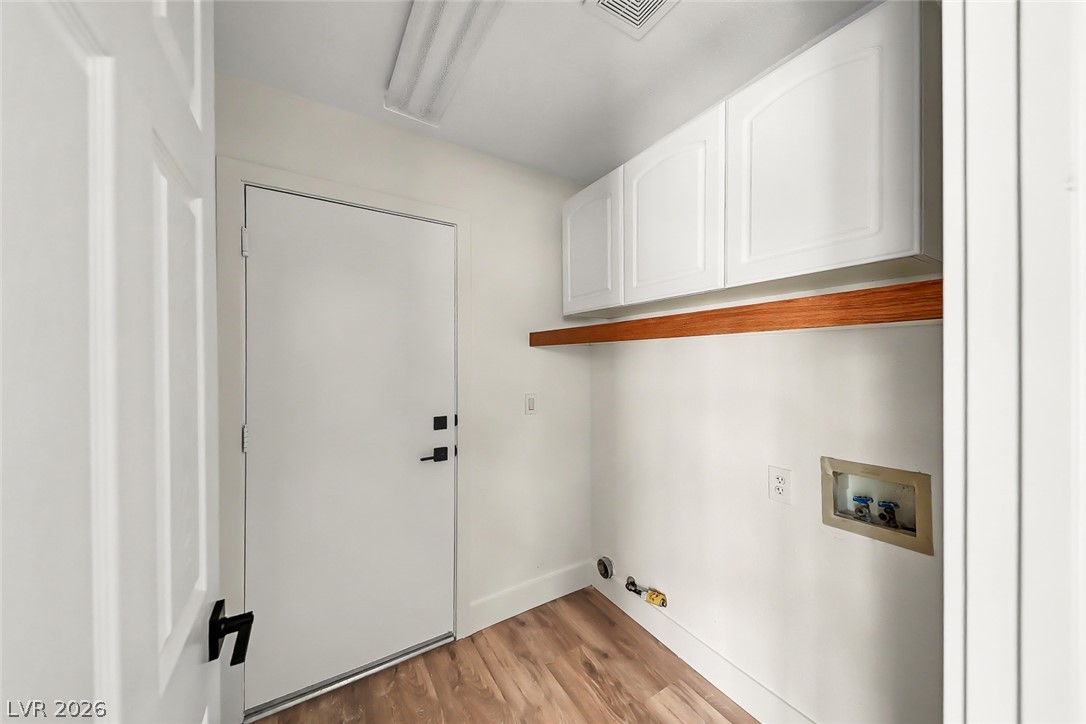 8753 Harvest Valley Avenue Las Vegas NV 89129