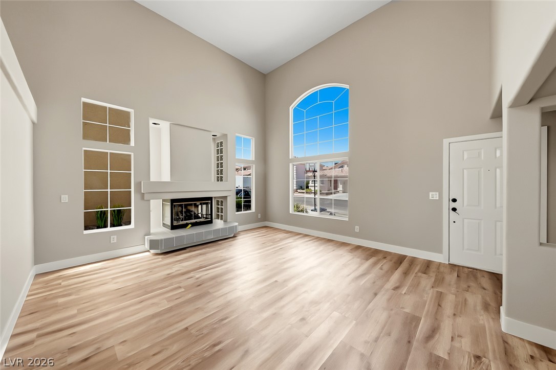 8753 Harvest Valley Avenue Las Vegas NV 89129