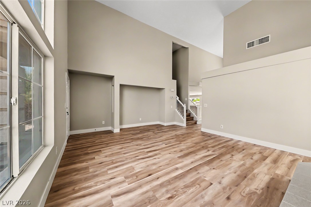 8753 Harvest Valley Avenue Las Vegas NV 89129