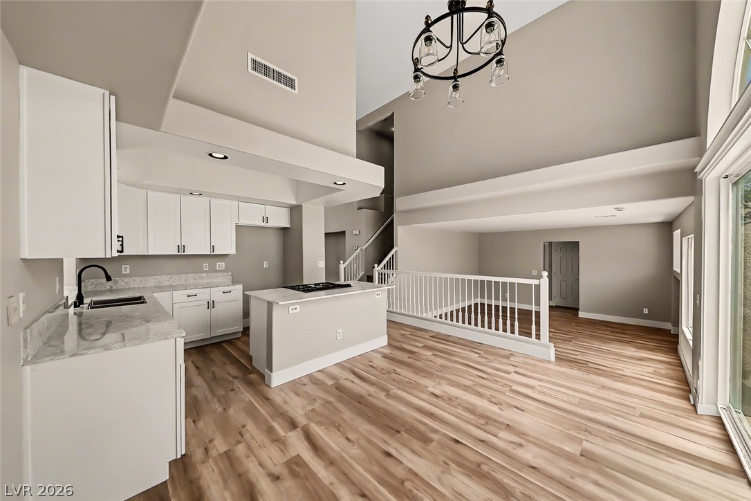 8753 Harvest Valley Avenue Las Vegas NV 89129