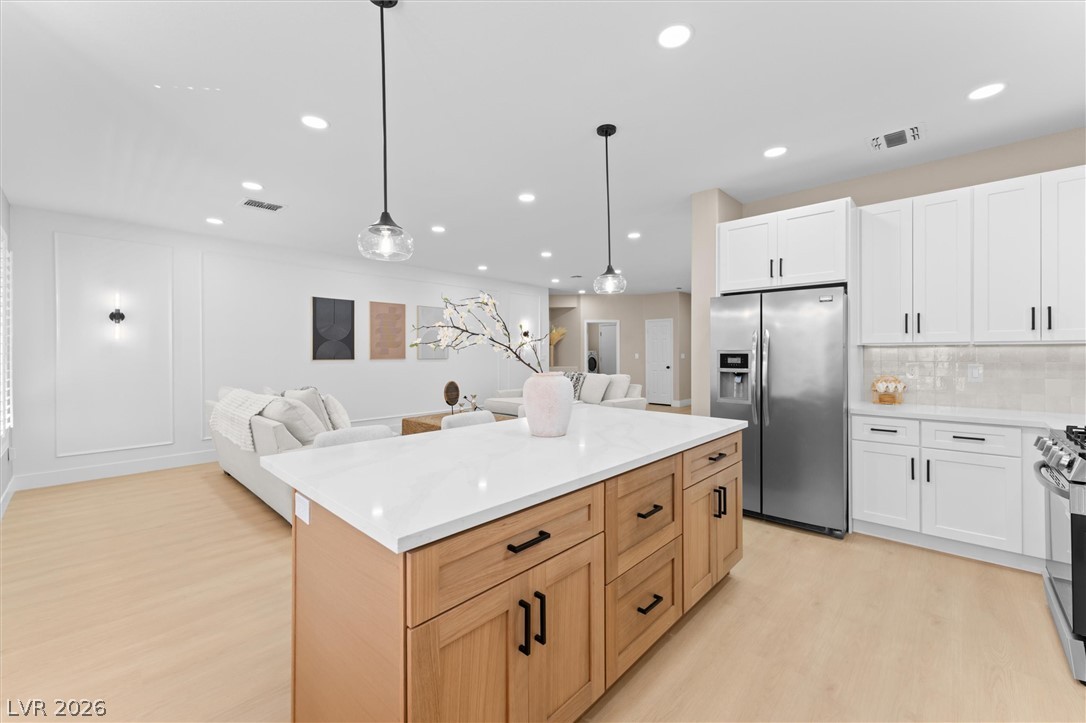 2163 Chapman Ranch Drive Henderson NV 89012