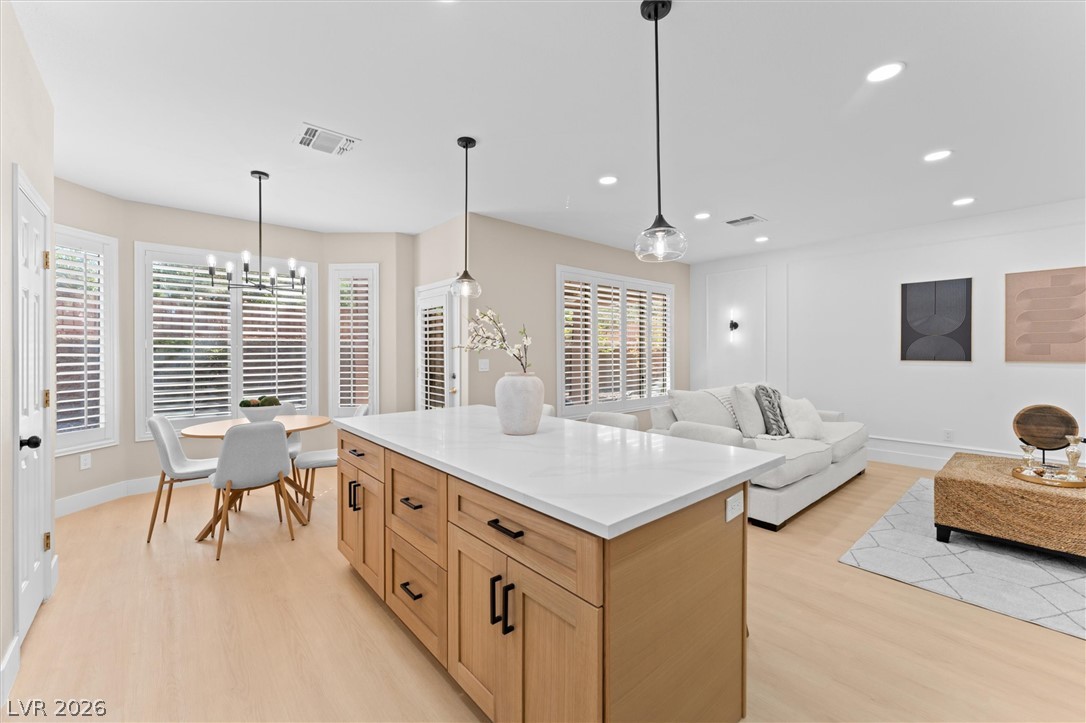 2163 Chapman Ranch Drive Henderson NV 89012