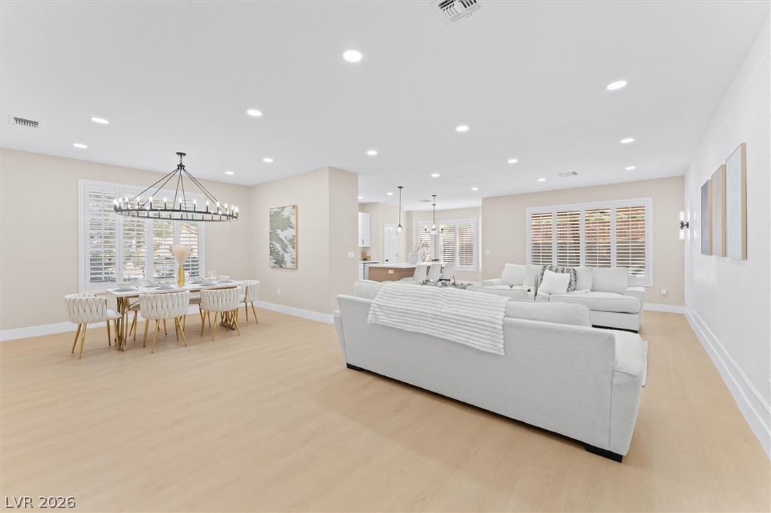 2163 Chapman Ranch Drive Henderson NV 89012