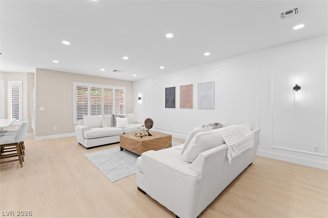 2163 Chapman Ranch Drive Henderson NV 89012