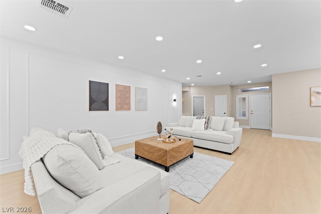 2163 Chapman Ranch Drive Henderson NV 89012