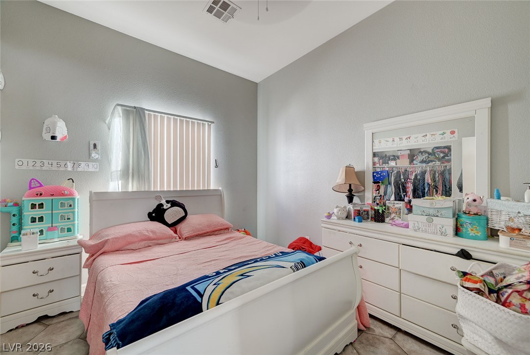 1644 Otto Merida Avenue Las Vegas NV 89106