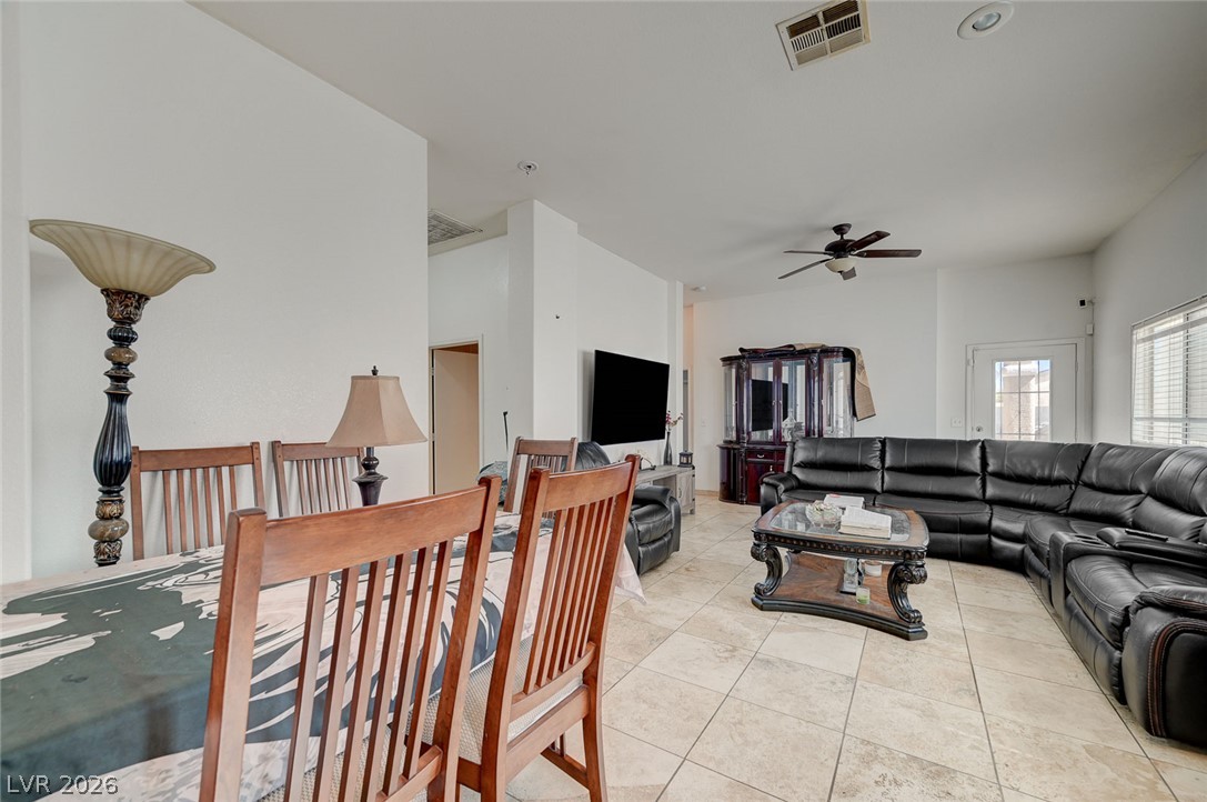 1644 Otto Merida Avenue Las Vegas NV 89106
