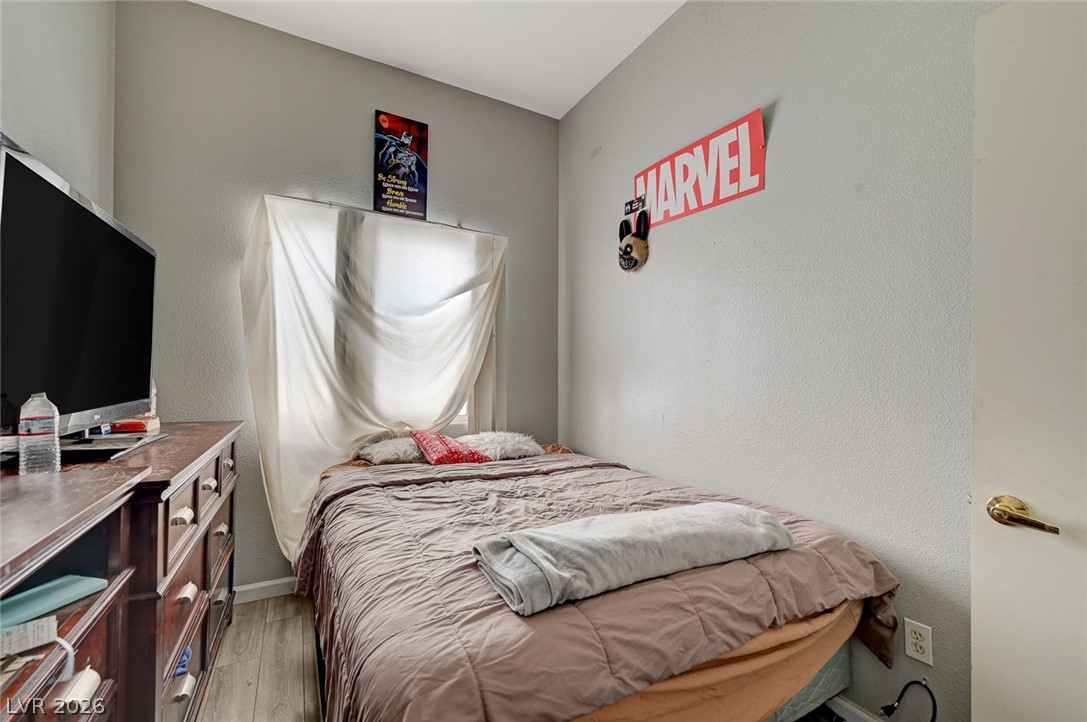 1644 Otto Merida Avenue Las Vegas NV 89106