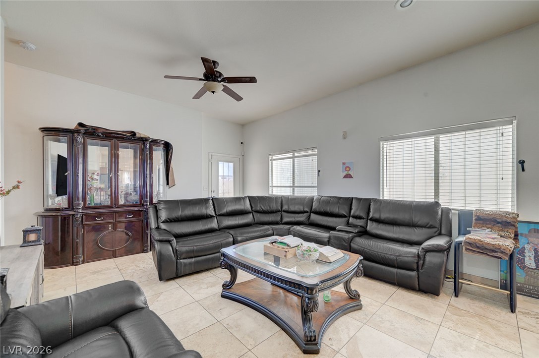 1644 Otto Merida Avenue Las Vegas NV 89106