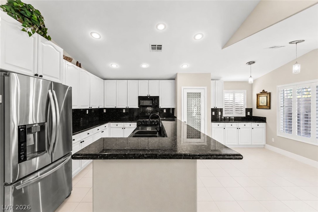 7364 South Brushwood Peak Avenue Las Vegas NV 89113