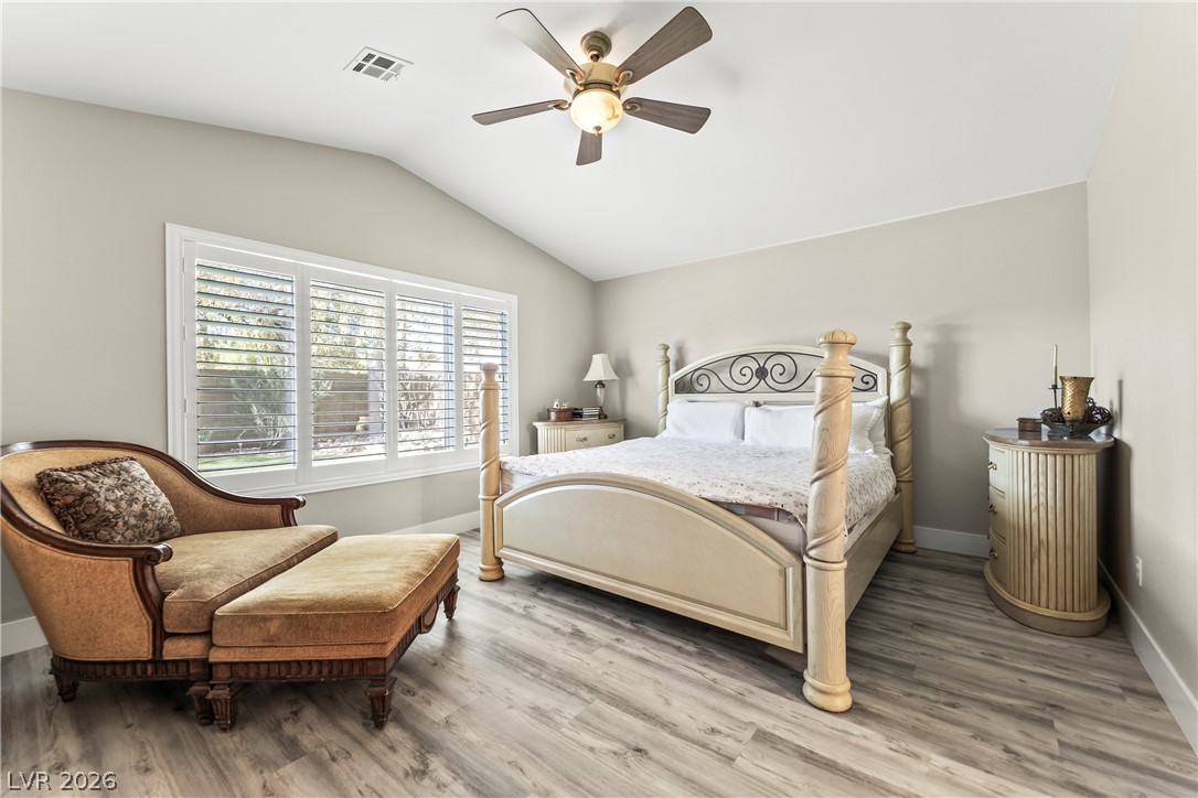 7364 South Brushwood Peak Avenue Las Vegas NV 89113