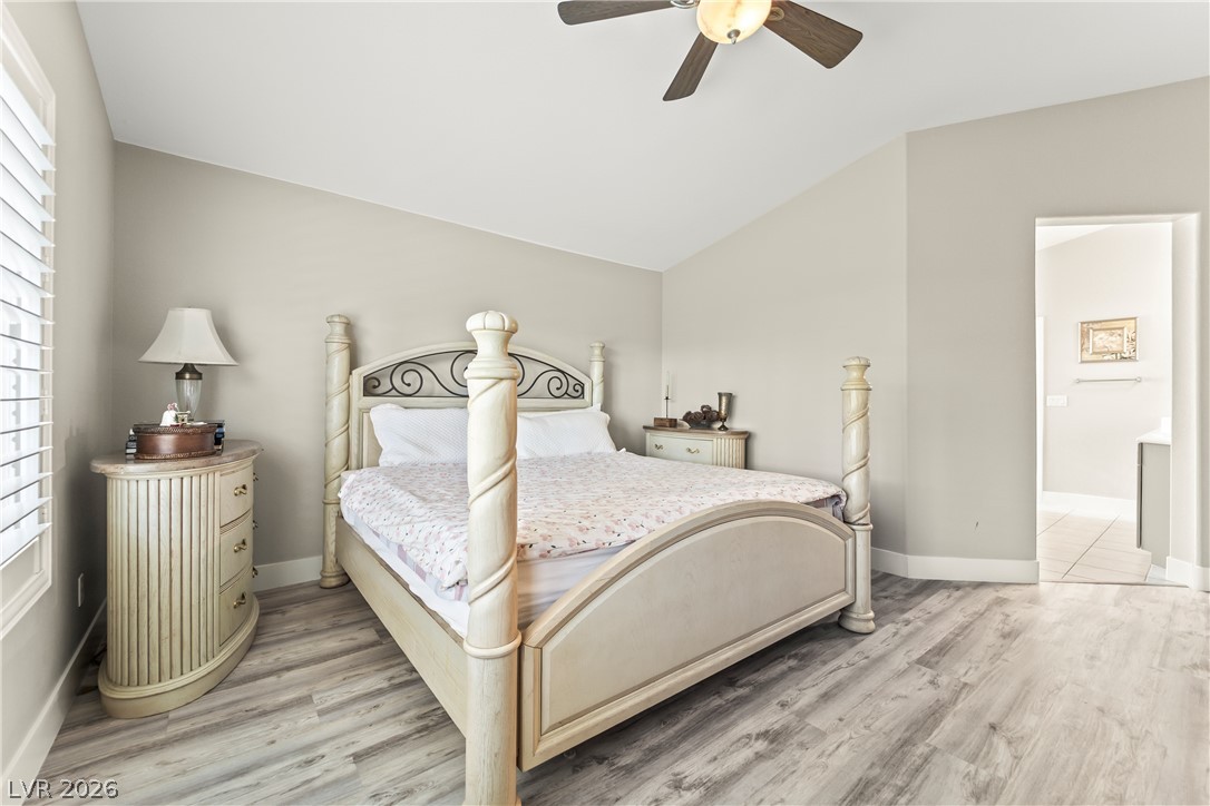 7364 South Brushwood Peak Avenue Las Vegas NV 89113