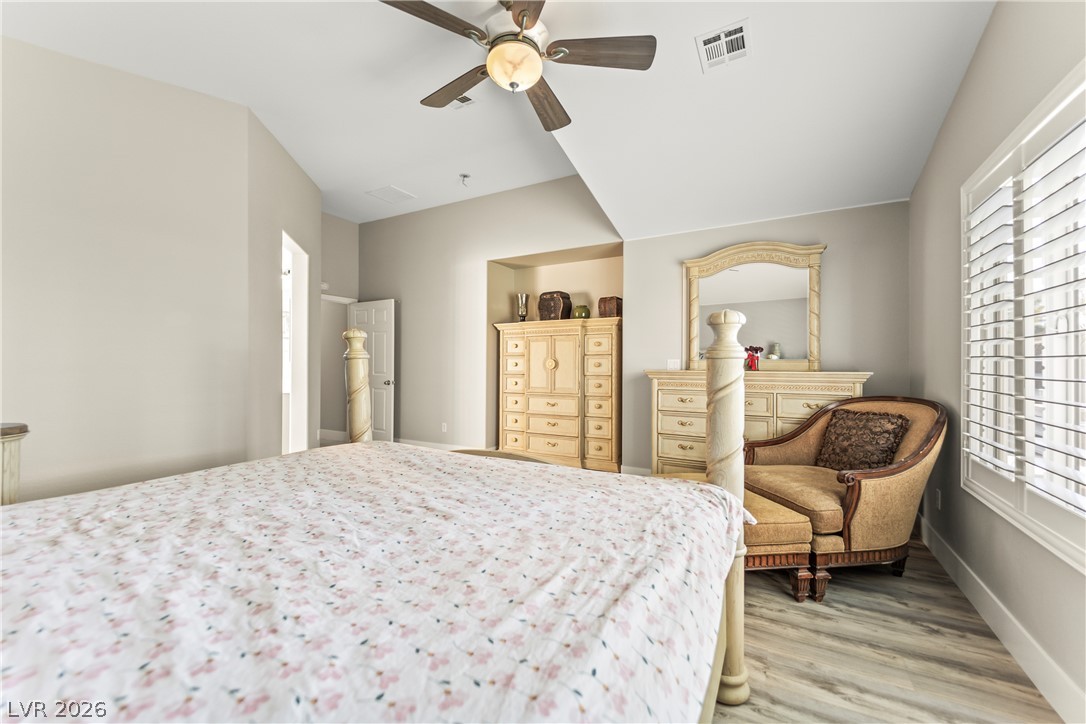 7364 South Brushwood Peak Avenue Las Vegas NV 89113