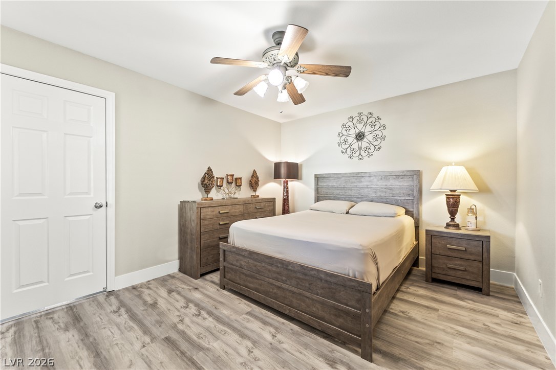 7364 South Brushwood Peak Avenue Las Vegas NV 89113