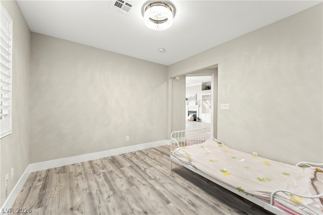 7364 South Brushwood Peak Avenue Las Vegas NV 89113