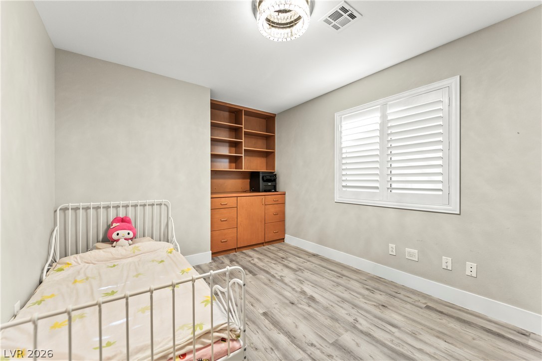 7364 South Brushwood Peak Avenue Las Vegas NV 89113