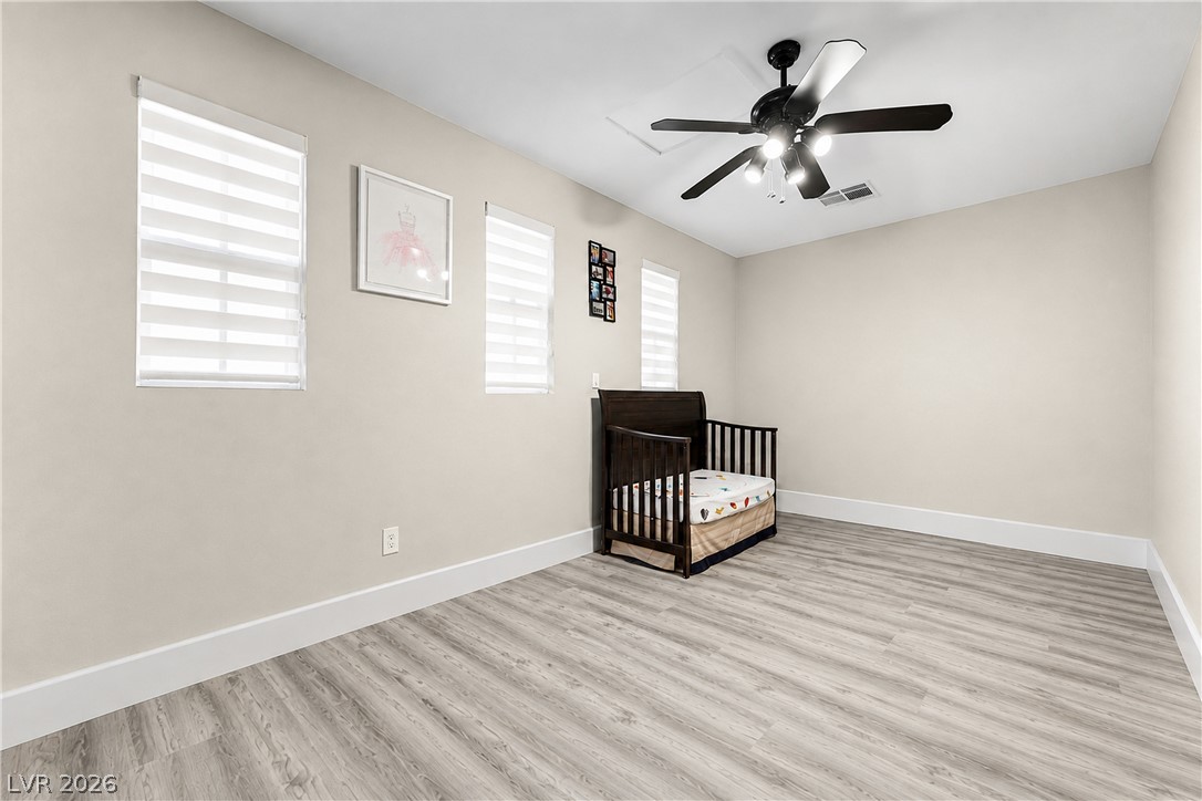 7364 South Brushwood Peak Avenue Las Vegas NV 89113
