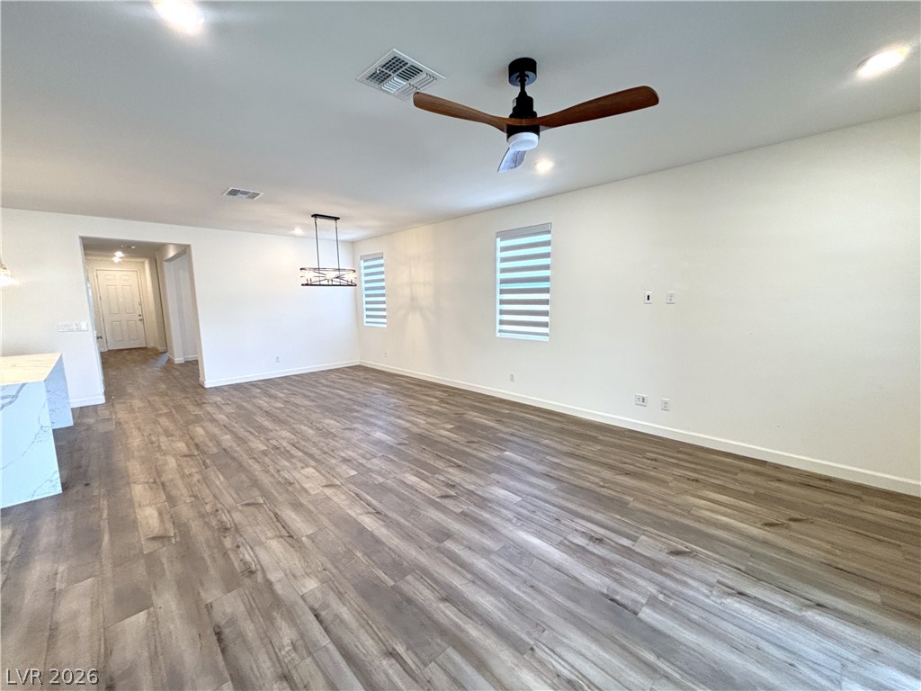 8948 Marigold Creek Street Las Vegas NV 89113