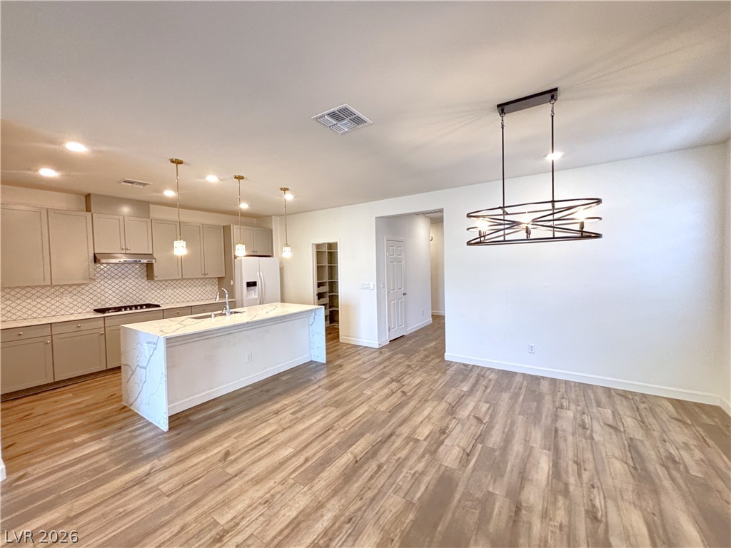 8948 Marigold Creek Street Las Vegas NV 89113
