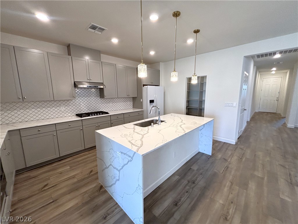 8948 Marigold Creek Street Las Vegas NV 89113